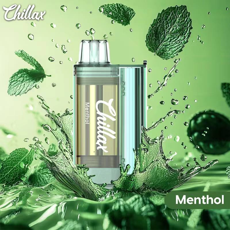 Menthol